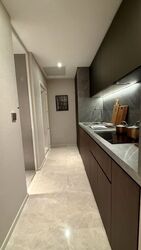 Newport Residences (D2), Apartment #568030621